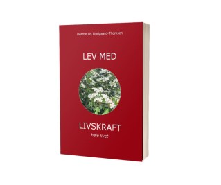 Ingen billede oprettet 